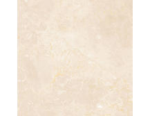 Керамогранит Gravita Italo Crema Carving 60x60