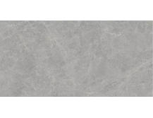 Керамогранит Kale Italian Marble Elegant Grey Polished 60x120