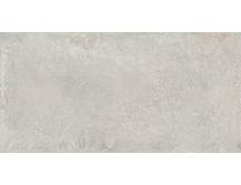 Керамогранит Idalgo Granite Perla Light Gray Matt 120x60