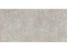 Керамогранит Idalgo Granite Perla Grey Light Lapp 120x60