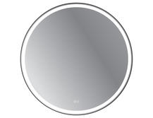 Зеркало для ванной Cezares Cadro 90,7 CZR-SPC-CADRO-900-LED-TCH-WARM