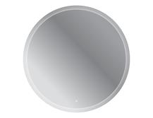 Зеркало для ванной Cezares Eco 100 CZR-SPC-ECO-1000-LED-TCH