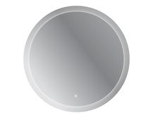 Зеркало для ванной Cezares Eco 70 CZR-SPC-ECO-700-LED-TCH