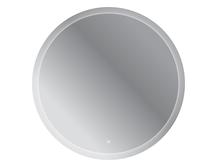 Зеркало для ванной Cezares Eco 90 CZR-SPC-ECO-900-LED-TCH