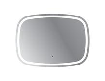 Зеркало для ванной Cezares Molveno 110 CZR-SPC-MOLVENO-1100-800-MOV