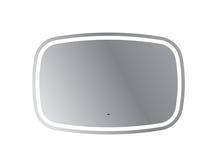 Зеркало для ванной Cezares Molveno 120 CZR-SPC-MOLVENO-1200-800-MOV