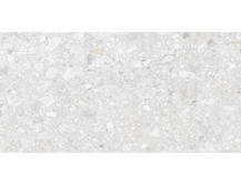 Керамогранит Idalgo Granite Gerda White Matt 120x60