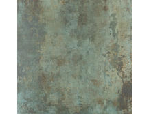 Керамогранит Pamesa Rusty Metal Moss 60x120