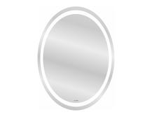 Зеркало для ванной Cersanit Led 040 design 57