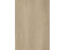 Виниловый ламинат Alta Step Gusto SPC3307 Дуб Кардамон