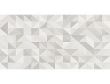 Настенная плитка Kerlife Roma Origami Beige 31.5x63