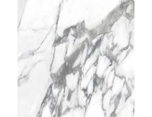 Керамогранит Gresse Ellora Zircon GRS01-15 MR 60x60
