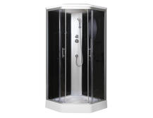 Душевая кабина Niagara NG-2506
