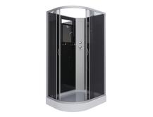 Душевая кабина Niagara Classic 80х120 35121433RBK