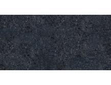 Керамогранит Ocean Ceramic Bluestone Dark 59,7x119,7