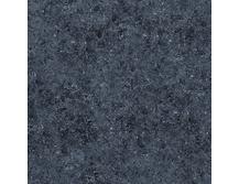 Керамогранит Ocean Ceramic Bluestone Dark 59,7x59,7