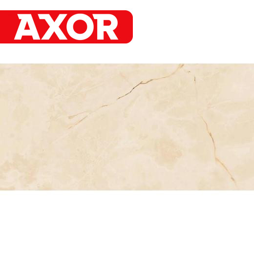 Керамогранит Atlas Concorde Russia Symphonyx Alabaster Lapp 60x120 5388₽