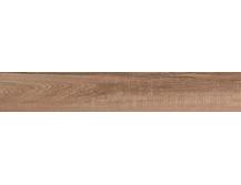 Керамогранит ITC Maple Wood Carving 20x120