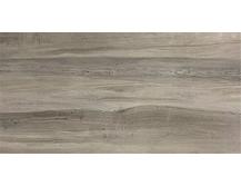 Керамогранит ITC Drift Wood Bianco Carving 60x120