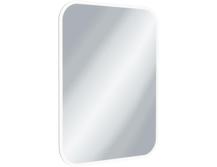 Зеркало для ванной Excellent Lumiro 50 DOEX.LU080.050.AC