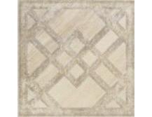 Декор Cerdomus Antique Geometrie Ivory 20x20