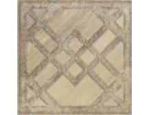 Декор Cerdomus Antique Geometrie Oak 20x20