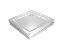 Душевой поддон Ravak Perseus 90х90 A027701210