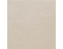 Напольная плитка Equipe Caprice Taupe 20х20
