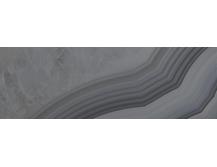 Настенная плитка Laparet Agat Серый 60082 20х60
