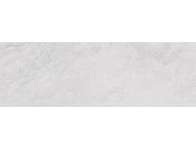 Настенная плитка Porcelanosa Mirage-Image White 33,3x100