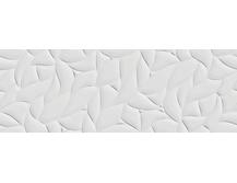 Декор Porcelanosa Oxo Deco Blanco 33,3x100