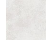 Керамогранит Porcelanosa Baltimore White 59,6x59,6