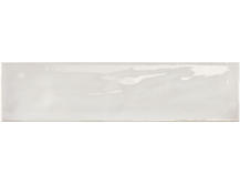 Настенная плитка Prissmacer Rain Bianco 7,5x30