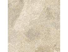 Керамогранит Global Tile Aventin Серо-бежевый 41,2x41,2