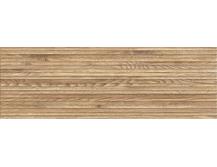 Настенная плитка Global Tile Conwood Натуральный 20x60