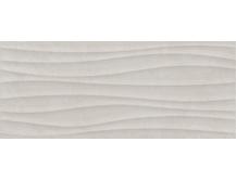 Настенная плитка Global Tile Eco Loft Светло-серый 10100001350 25x60