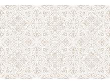 Настенная плитка Global Tile Gestia Бежевый Ornament 27x40