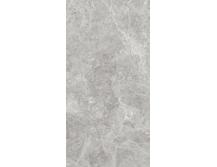 Керамогранит Global Tile Korinthos Серый 60x120