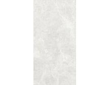 Керамогранит Global Tile Korinthos Светло-серый 60x120