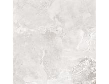 Керамогранит Global Tile Levenburg Серый 41,2x41,2