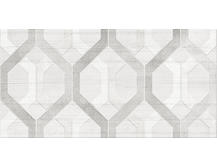 Настенная плитка Global Tile Neo Loft Гексо 25x50