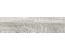 Керамогранит Global Tile Oleanna Серый 14,7x59,4