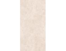 Керамогранит Global Tile Onda Бежевый Карвинг 60x120