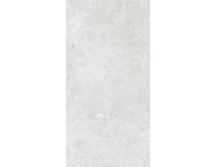 Керамогранит Global Tile Onda Светло-серый Карвинг 60x120