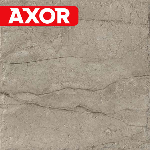 Керамогранит Atlas Concorde Russia Forte Dei Marmi Mystic Grey Lastra 20mm 60x60 6204₽