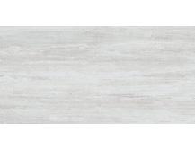 Настенная плитка Global Tile Silvia Серый 25x50