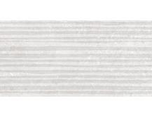Декор Global Tile Sparkle GT Светло-серый Рельеф 30x60
