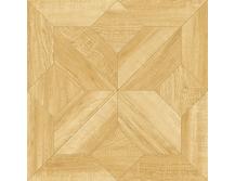 Керамогранит Global Tile Tango Бежевый 41,2x41,2