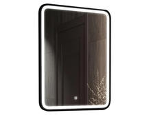 Зеркало для ванной Comforty Нобилис 60 00-00005256