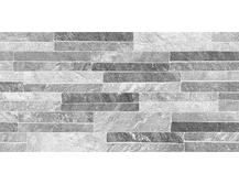Керамогранит Global Tile Trick Серый 30x60